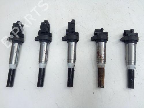 Used Ignition coil BMW 3 (E90) 335 i (306 hp) 29232629
