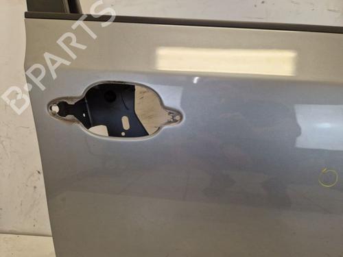 Right front door BMW 5 Touring (E61) 525 xi | BP29106375C3 