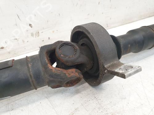 Driveshaft BMW 1 (E87) 116 i | BP37496219M37 - Image 5