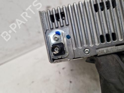 Radio MINI MINI Convertible (R52) Cooper | BP37143047E6 - Image 9
