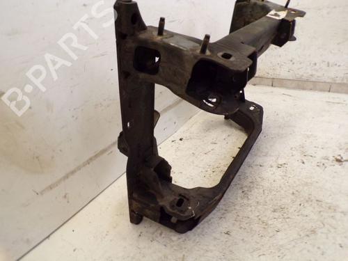 Subframe JEEP CHEROKEE (KJ) 3.7 4x4 | BP37122362M9 - Image 7