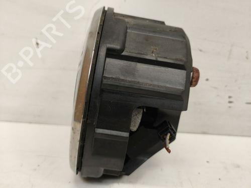 Interior handle BMW 1 (F20) 118 d | BP39742717I7 - Image 5