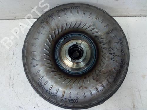 Other FORD MONDEO IV Turnier (BA7) 2.0 TDCi | BP37141237O1 - Image 3