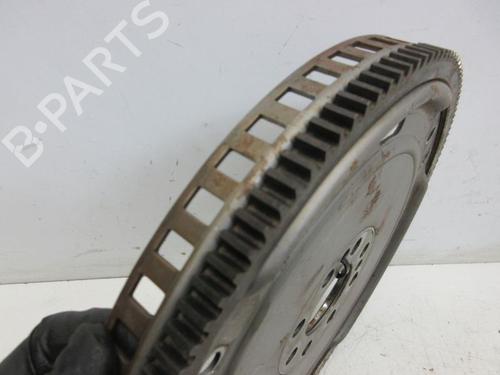 Pulley MERCEDES-BENZ A-CLASS (W169) A 180 CDI (169.007, 169.307) | BP29098655M122