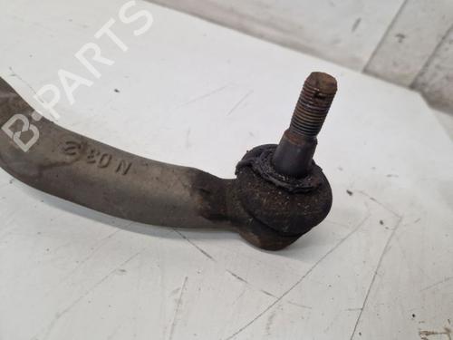 Steering rack TOYOTA AURIS (_E15_) 1.8 Hybrid (ZWE150_, ZWE150R) | BP37094702M22 - Image 4