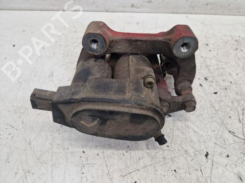Left rear brake caliper HYUNDAI i40 I CW (VF) 1.7 CRDi | BP30668917M107