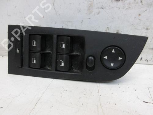 Used Switch BMW 3 Touring (E91) 325 d (197 hp) 29086250