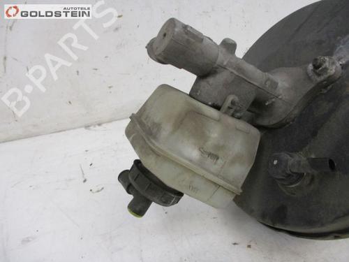 Servo brake DACIA SANDERO 1.4 (BS0C, BS0A, BS0G, BS1F, BS0E) | BP37102228M42 - Image 2