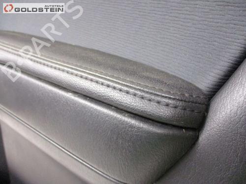 Forreste højre beklædning MAZDA CX-9 (TB) 3.7 AWD (TB10A) | BP38504300C59 - Image 2