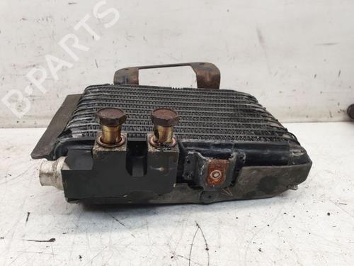 Intercooler MAZDA RX-8 (SE, FE) 1.3 (FE103, SE3P) | BP38072467M30 - Image 10