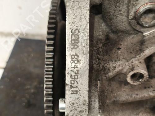 Engine FORD MONDEO IV Turnier (BA7) 2.3 | BP39638407M1 - Image 7