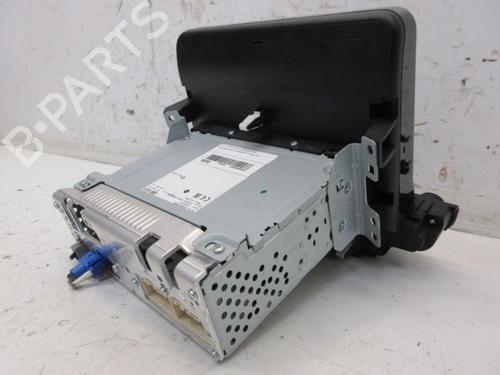 Electronic module KIA PROCEED (CD) 1.0 T-GDI | BP37122224M83 - Image 5