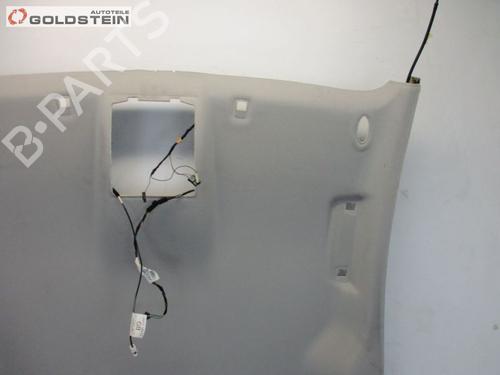 Cielo abitacolo FORD B-MAX (JK) 1.5 TDCi | BP37108443I12 - Image 3