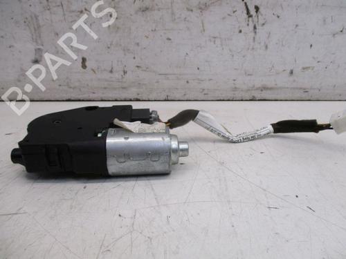 Sunroof engine KIA CEE'D Hatchback (ED) 1.6 CRDi 115 | BP37125186M60 - Image 6