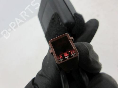 Seat buckle FORD FIESTA VII (HJ, HF) 1.5 ST EcoBoost | BP29098299I32 