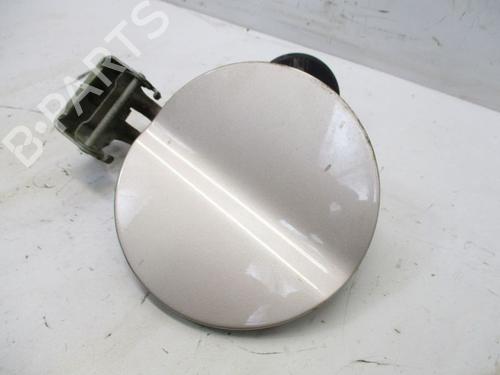 Fuel flap SUZUKI GRAND VITARA II (JT, TE, TD) 1.6 All-wheel Drive (JB416) | BP18801723C131 
