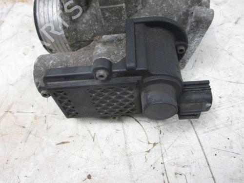 Egr VOLVO V70 III (135) 2.4 D | BP18796285M69 