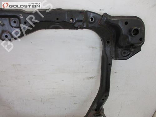 Subframe KIA SORENTO II (XM) 3.5 4WD | BP38504463M9 - Image 8