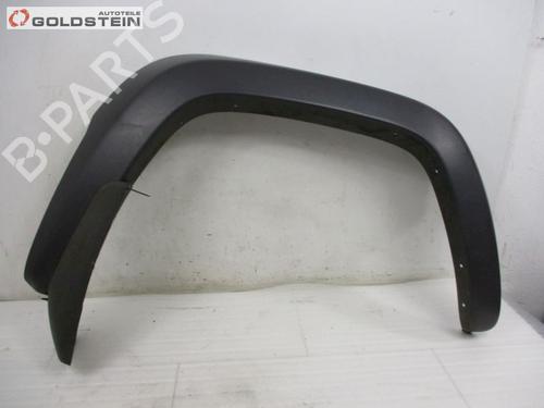 other-jeep-cherokee-kj-2001-2002-2003-2004-2005-2006-2007-2008-37104873 main image