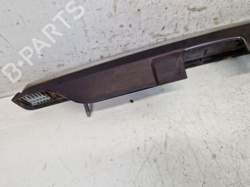 Interior roof handle TOYOTA COROLLA Verso (ZER_, ZZE12_, R1_) 2.2 D-4D (AUR10_, AUR10R) | BP29106026I35 