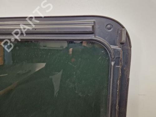 Soltag VW GOLF V Variant (1K5) 1.4 TSI | BP34738883C124  - Image 6
