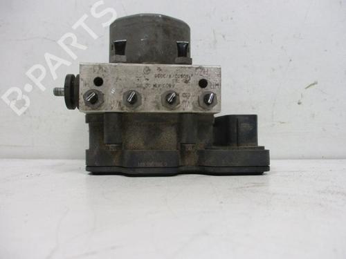 ABS pump MERCEDES-BENZ A-CLASS (W176) A 180 CDI / d (176.012) | BP37113247M43 - Image 6