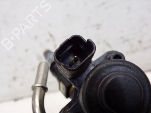 Injection pump RENAULT MASTER III Bus (JV) 2.3 dCi 100 FWD (JV0A, JV0B, JV0G, JV0H) | BP33682621M78 - Image 9