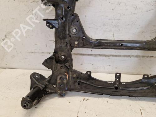 Subframe BMW X5 (G05, F95) xDrive 40 i Mild-Hybrid | BP37139330M9 - Image 4