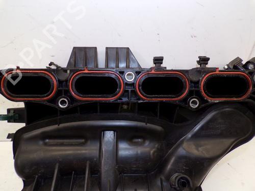 Intake manifold HONDA CR-V IV (RM_) 2.4 AWD (RM4) | BP28174451M70 