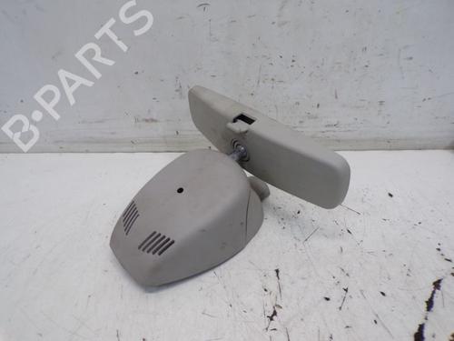 Rear mirror RENAULT ZOE (BFM_) ZOE | BP29099148I6 
