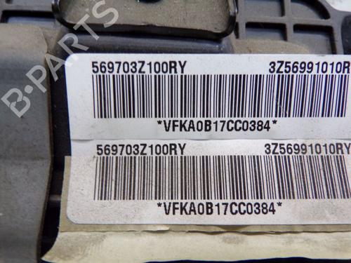 Other HYUNDAI i40 I CW (VF) 1.7 CRDi | BP30668896O1