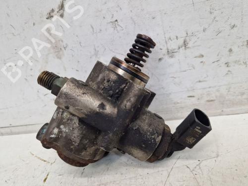 Injection pump AUDI A6 C6 Avant (4F5) 3.2 FSI quattro | BP37146457M78 - Image 4