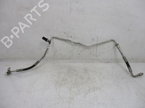 Used AC pipe FORD FOCUS II Turnier (DA_, FFS, DS) 2.0 TDCi (110 hp) 18756063