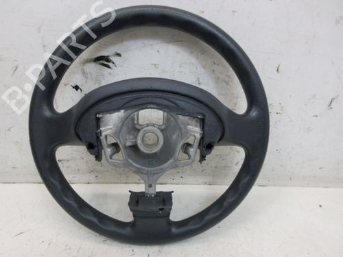 Steering wheel PEUGEOT 1007 (KM_) 1.4 | BP19290062C49 