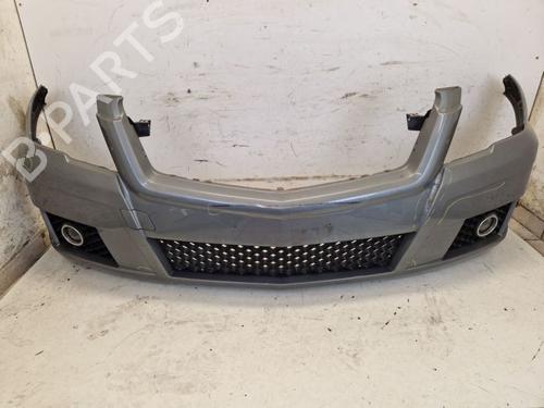 Used Front bumper Front bumper 37136198 37136198