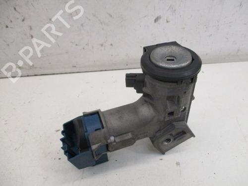 Ignition barrel FORD FIESTA VI (CB1, CCN) 1.6 Ti | BP37123629M48 - Image 3