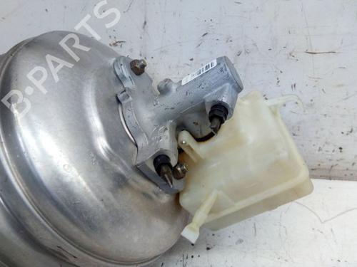 Servo brake BMW 5 Touring (E61) 525 xi | BP37137653M42 - Image 5