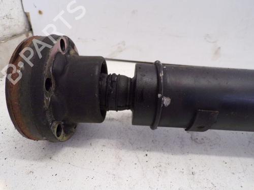 Driveshaft BMW 5 (E60) 530 i | BP37117317M37 - Image 2