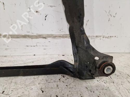 Subframe VOLVO V70 III (135) D5 | BP37140108M9 - Image 5