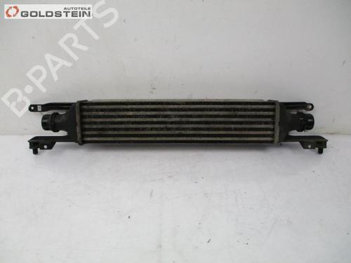Used Intercooler Intercooler 37099551 37099551