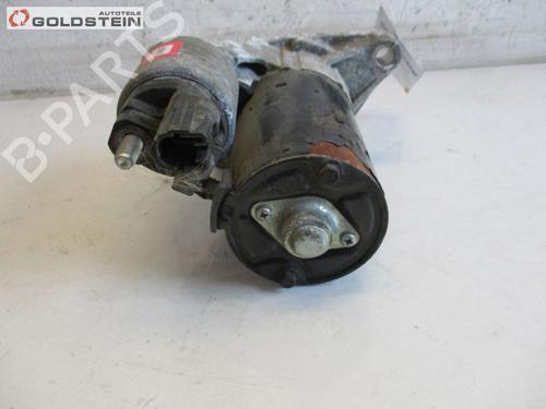 Starter TOYOTA AURIS (_E15_) 1.6 (ZRE151_, ZRE151R) | BP37095237M8 - Image 3