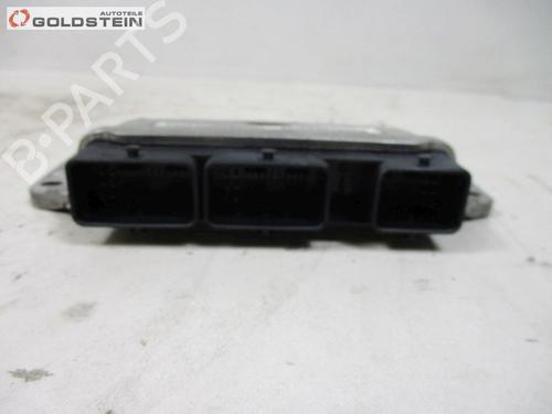 Control unit CITROËN C6 (TD_) 2.7 HDi | BP38025996M11 - Image 2