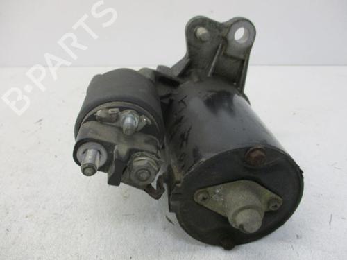 Starter MINI MINI (R50, R53) One | BP37117224M8 - Image 3