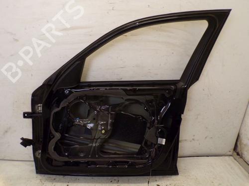 Right front door BMW 1 (E87) 116 d | BP29092389C3 