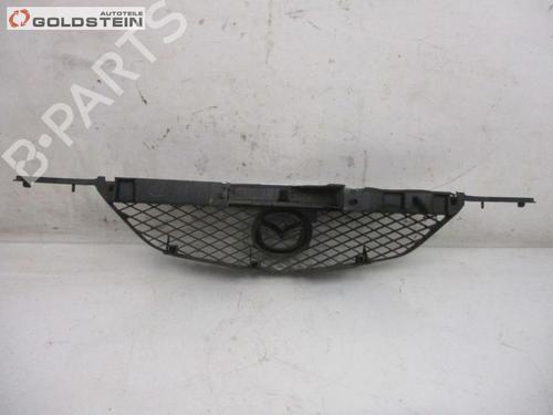 Grill MAZDA PREMACY (CP) 1.9 (CP8W) | BP18756860C40 