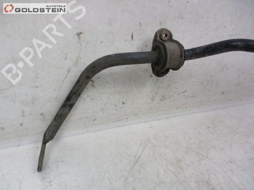 Anti roll bar FIAT 500 (312_) 1.2 (312AXA1A) | BP37101827M96 - Image 2