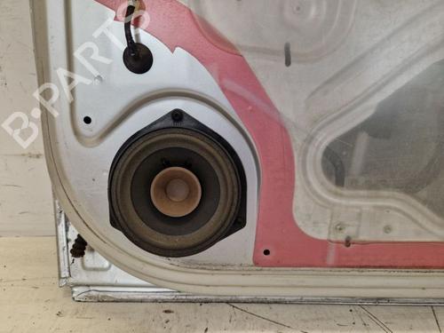 Right rear door OPEL ZAFIRA / ZAFIRA FAMILY B (A05) 2.2 (M75) | BP29101583C5 