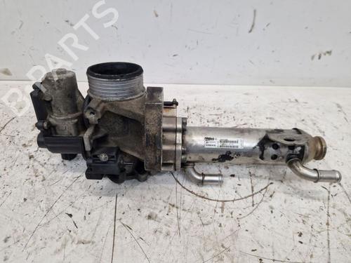 Egr VOLVO V70 II (285) D5 | BP29523589M69 
