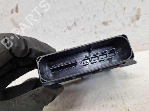 Control unit AUDI Q5 (8RB) 2.0 TFSI quattro | BP36655797M11 - Image 4