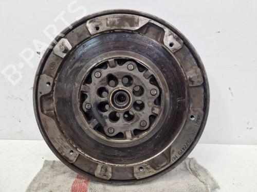 Used Flywheel BMW 3 Touring (E91) 318 d (143 hp) 32101172